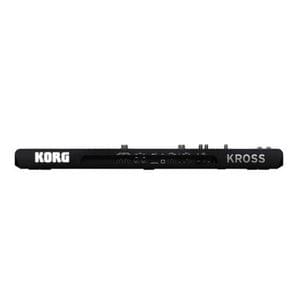 1567084316194-Korg cross2 (3).jpg